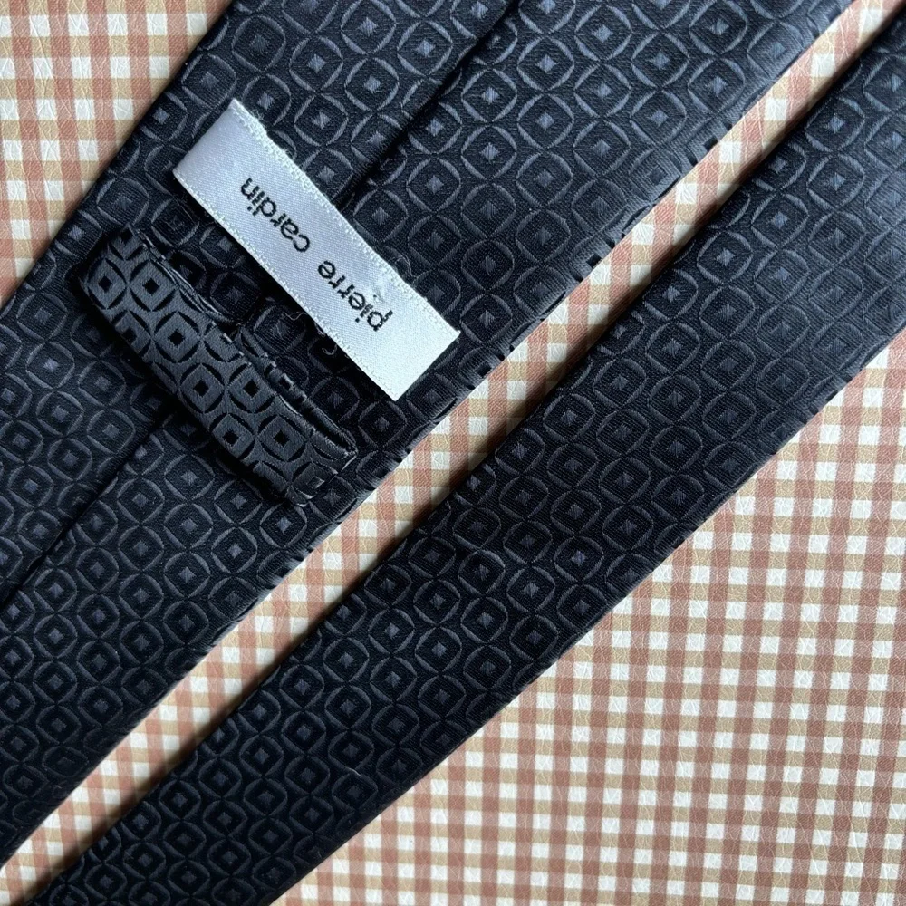 Pierre Cardin‎ men’s tie